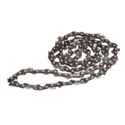 Lant blade 3/8 30cm 22dinti DA0250.2