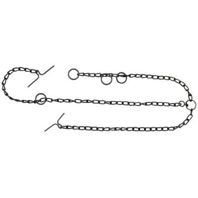 Lant bovine l-1.9 651016