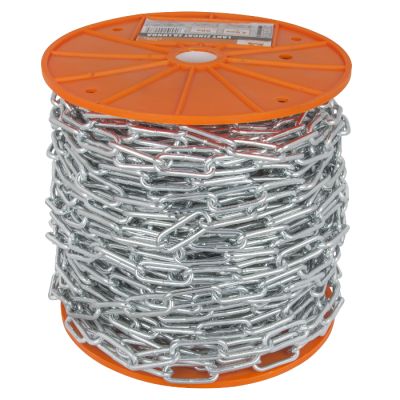 Lant comercial zincat za lunga D(mm)4 l(m)50 675080 50ml/rola