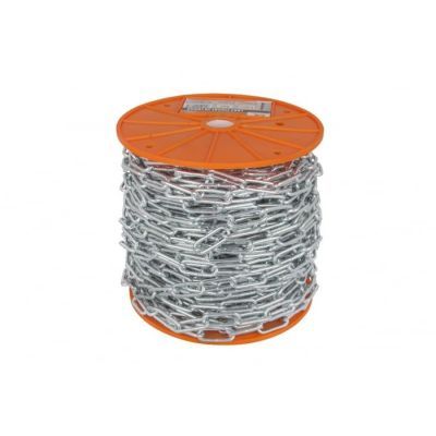 Lant comercial zincat ZA medie D:5.5 L:50 651006