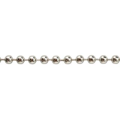 Lant decorativ din bile 3.2--651097 Lant decorativ din bile 3.2--651097