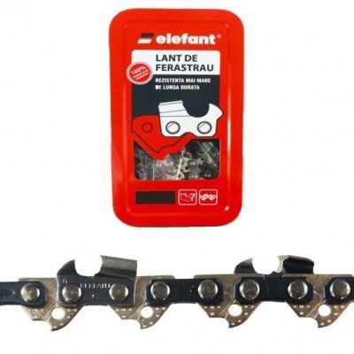 Lant drujba 325 1.5 64 elefant 10542