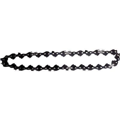Lant mini ferastrau 125x29 1.1 681774 Lant mini ferastrau 125x29 1.1 681774