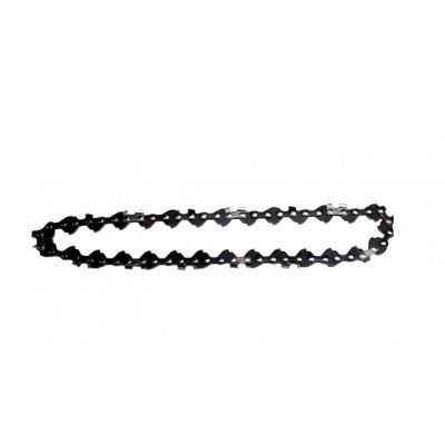 Lant mini ferastrau125/33mm 681771