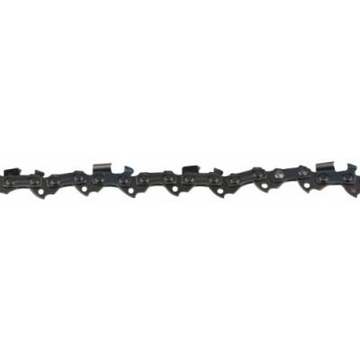 Lant motoferastrau 1.3mm 300x3/8 679197