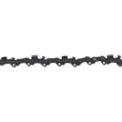 Lant motoferastrau 1.3mm 350x3/8 679198