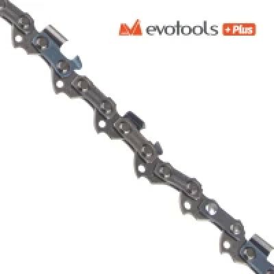 Lant motofierastrau 1.3mm EnoTools+Plus L:400 Pas:3/8 N:56 680766