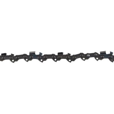 Lant motofierastrau 1.5mm EvoTools L:400 Pas:0.325 I:1.5 N:64 677860 Lant motofierastrau 1.5mm EvoTools L:400 Pas:0.325 I:1.5 N:64 677860