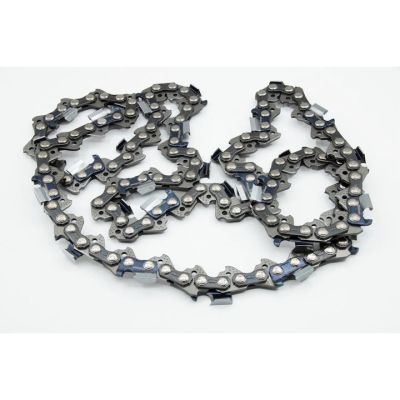 Lant pentru motofierastrau 3/25 - 32 din