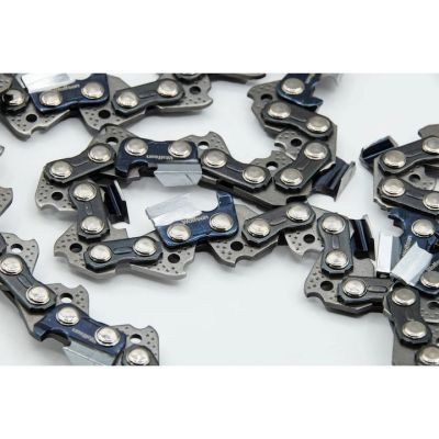 Lant pentru motofierastrau 3/25 - 32 din