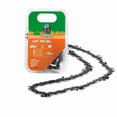 Lant pentru motofierastrau 3/8 Pic -25 WFS0048
