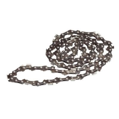 Lant pentru motofierastrau 3/8 pic -26 WFS0049
