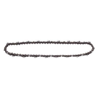 Lant pt drujba 14'' 50 dinti 3/8, 1.3mm 84950 Lant pt drujba 14'' 50 dinti 3/8, 1.3mm 84950