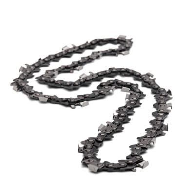 Lant ptr.FERASTRAU 8''3/8'' GR1.3MM-DED8697-08L Lant ptr.FERASTRAU 8''3/8'' GR1.3MM-DED8697-08L