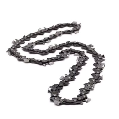 Lant ptr.FERASTRAU 8''3/8'' GR1.3MM-DED8697-08L Lant ptr.FERASTRAU 8''3/8'' GR1.3MM-DED8697-08L