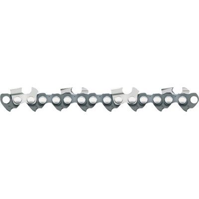 Lant ruris 325 1.5 33d 40cm forte +125ml ulei ruris 2tt cadou promocs325-1.5-40cm-forte
