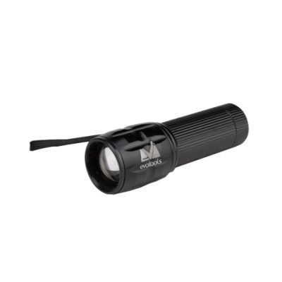 Lanterna baston 673390