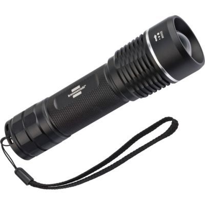 Lanterna cu USB 18368