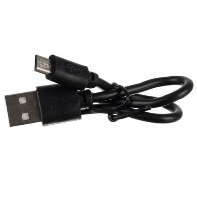 Lanterna cu USB pentru CAP 18371