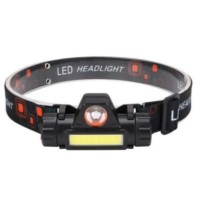 Lanterna cu USB pentru CAP 18371