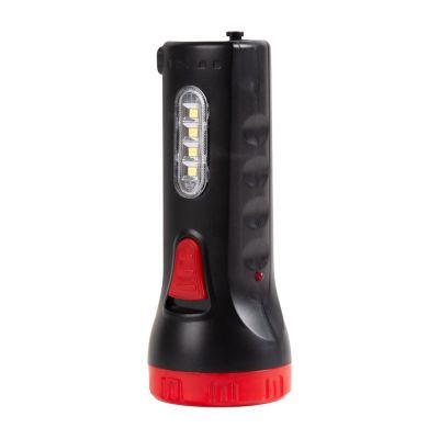 Lanterna LED 2W IP20, Homelight EL0081073
