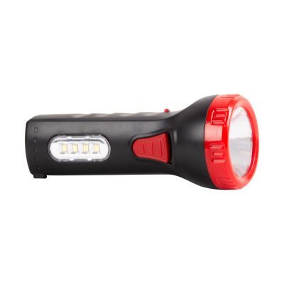 Lanterna LED 2W IP20, Homelight EL0081073