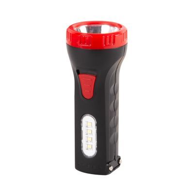 Lanterna LED 2W IP20, Homelight EL0081073