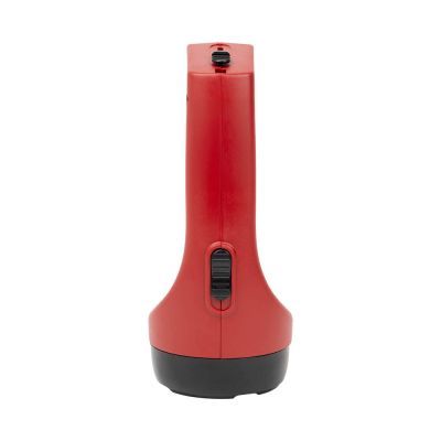 Lanterna reincarcabila Kimy 7x0.1W IP20, rosu, Erste EL0083172