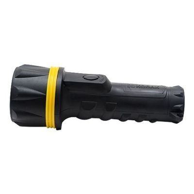 Lanterna robust 36