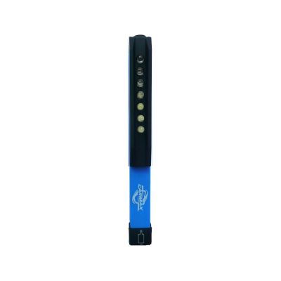 Lanterna Carmax Penlight