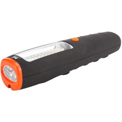 Lanterna suport magnetic ETS/LED:43 678290