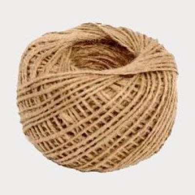 Snur bumbac 140m/200gr-17372