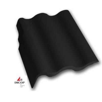 Laterala stanga avantaj negru 5.3 S Plus LSAL 5.3