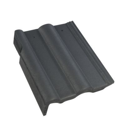 Laterala stanga nova top light gray Laterala stanga nova top light gray