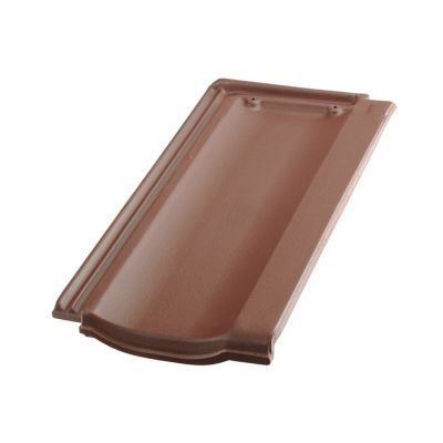 laterala stg.novel brown