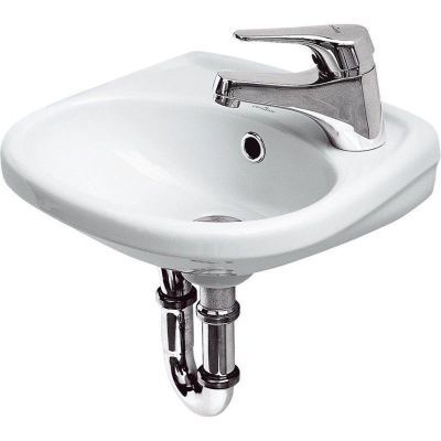 Lavoar 35 cm roma k07-002 Cersanit 20240118