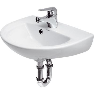 Lavoar 45cm cersanit president K08-002 20240055