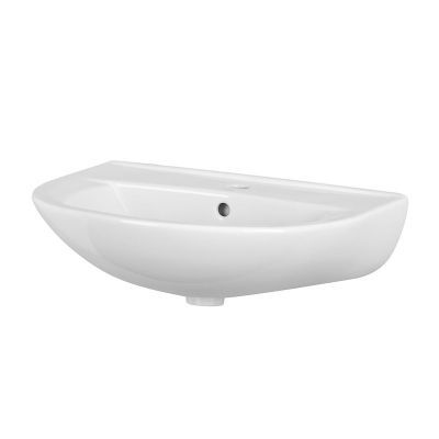 Lavoar 50 cm President K08-004 Cersanit/r03-028