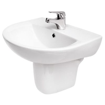 Lavoar 50 cm President K08-004 Cersanit/r03-028