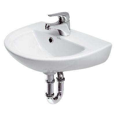 Lavoar 60cm cersanit president K08-010 20240057