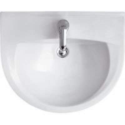 Lavoar 60cm cersanit president K08-010 20240057