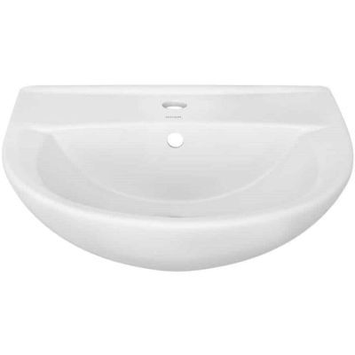 Lavoar 60cm cersanit president K08-010 20240057