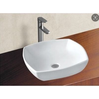 Lavoar blat 420x420x135 mm WJ2053