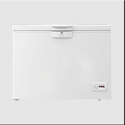 Lazi frigorifice si congelatoare nova getic