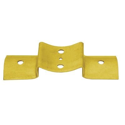 LBO 1 Coltar grinda tip T 4927 LBO 1 Coltar grinda tip T 4927