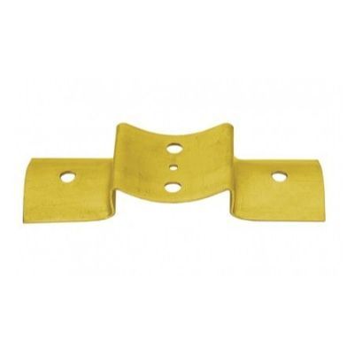 LBO 1 Coltar grinda tip T 4927 LBO 1 Coltar grinda tip T 4927