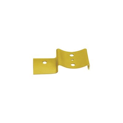 LBO 2 Coltar grinda tip T 4928 LBO 2 Coltar grinda tip T 4928