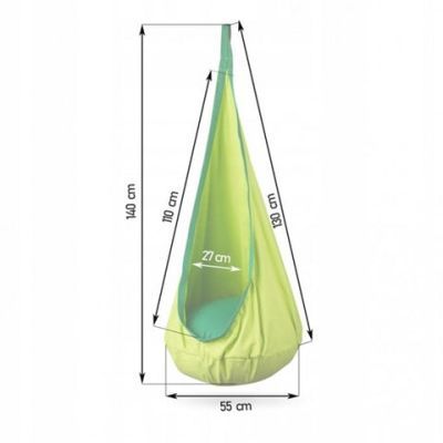 Leagan de gradina 110002