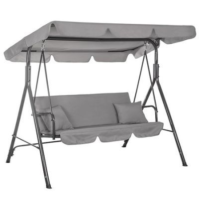 Leagan de gradina luna springos GS0013