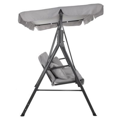 Leagan de gradina luna springos GS0013
